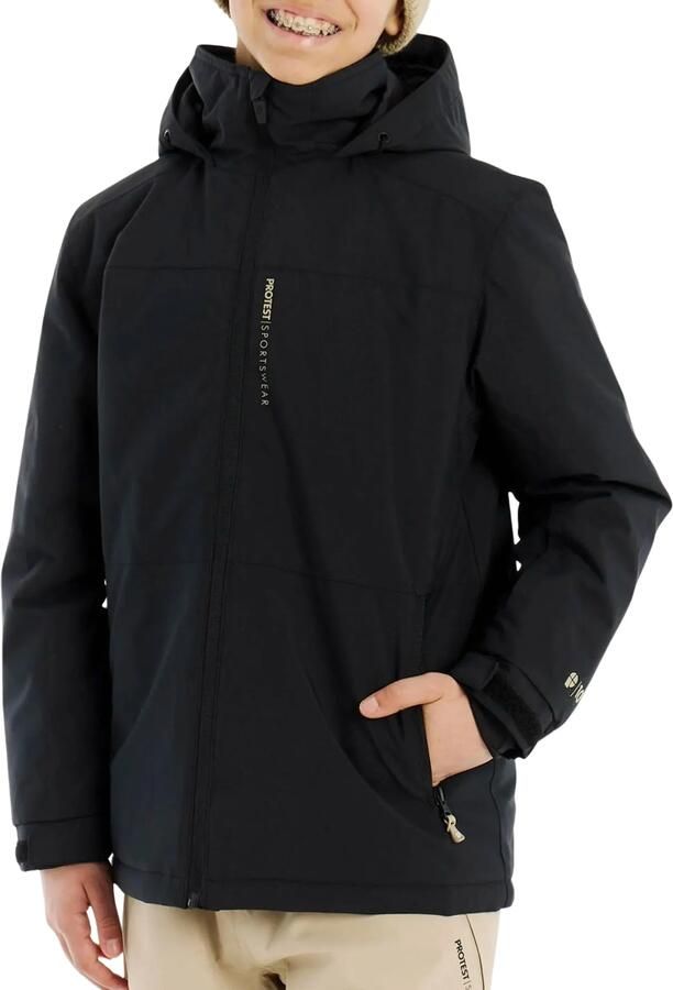 Protest Flynto Skijas Junior