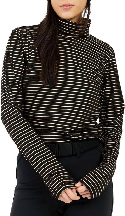 Protest Lazy Skipulli Dames