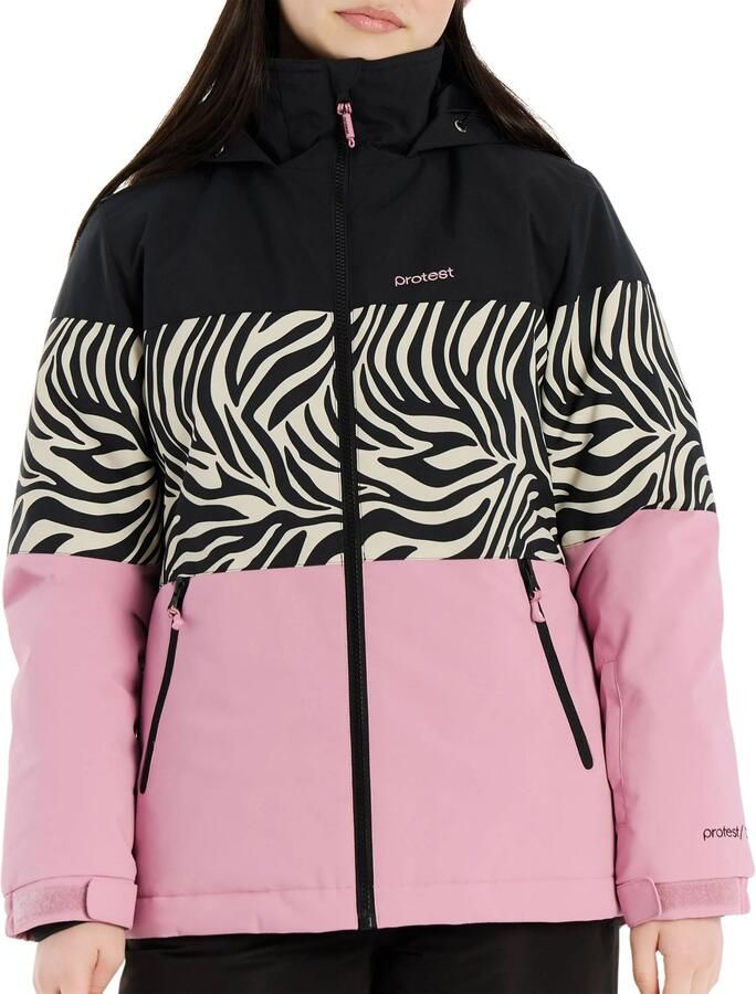 Protest Morena Skijas Junior