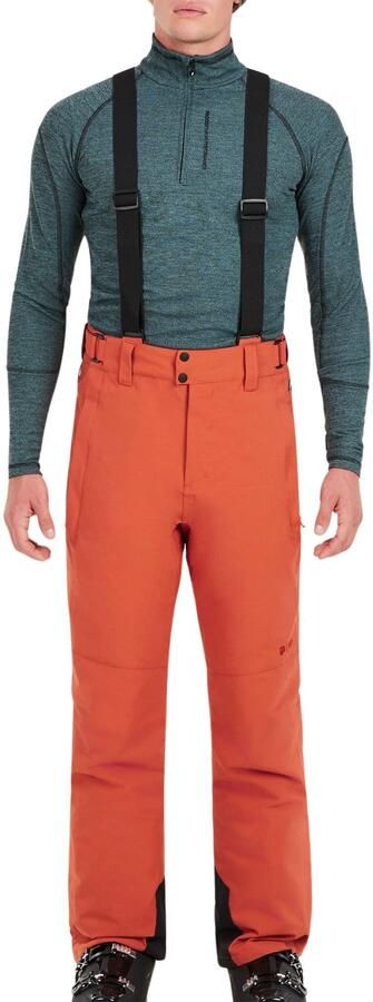 Protest Owens Cro Ptlon L Ski