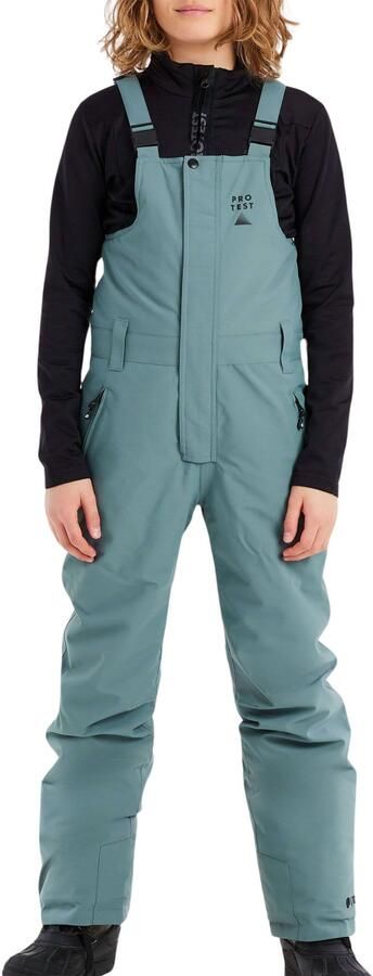 Protest Pitoh Skibroek Junior