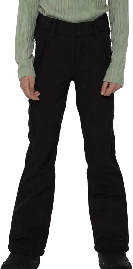 Protest Relole Skibroek Junior