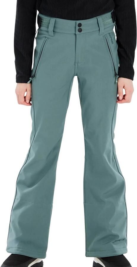 Protest Relole Skibroek Junior