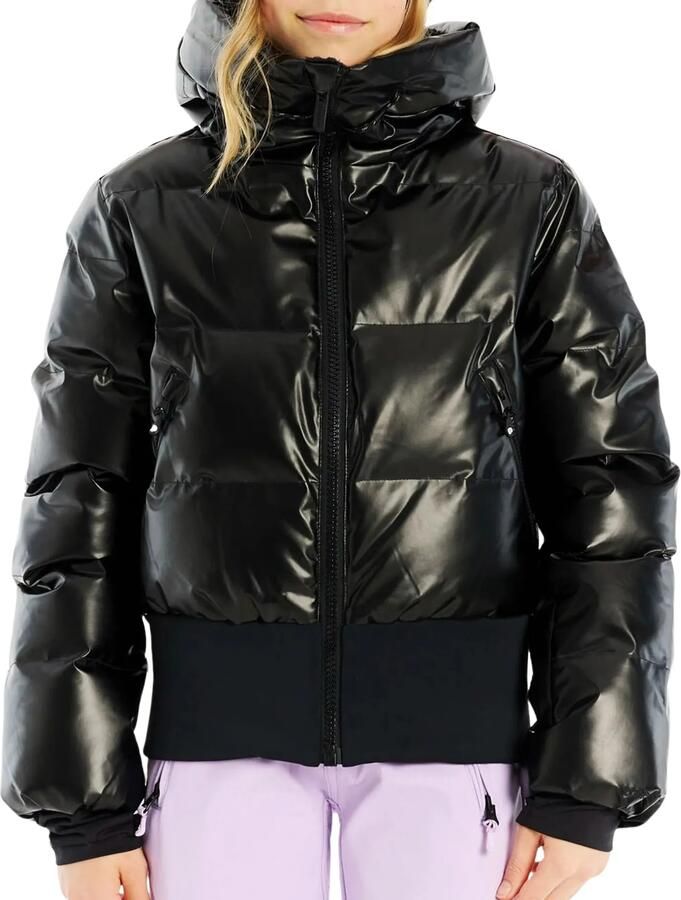 Protest Sparkle Skijas Meisjes