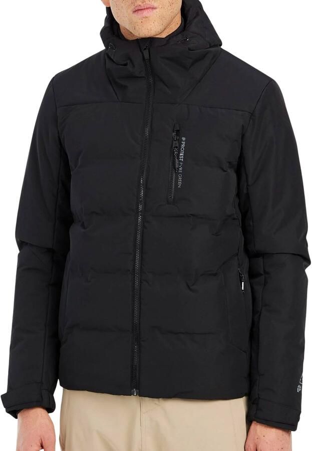 Protest Superior Skijas Heren