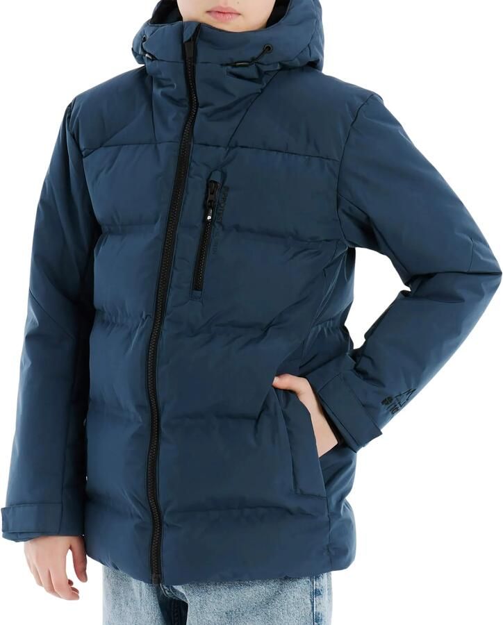 Protest Tumber Skijas Junior