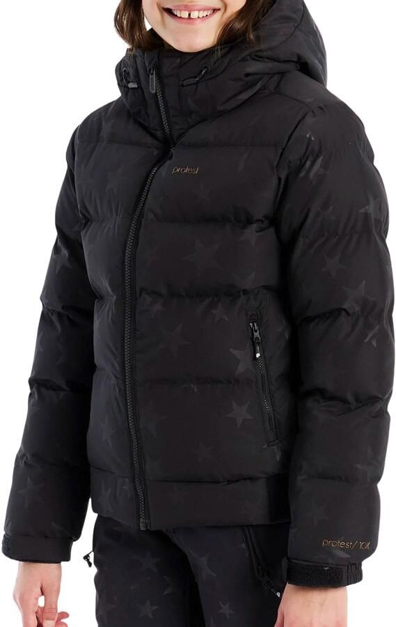 Protest Verity Skijas Meisjes