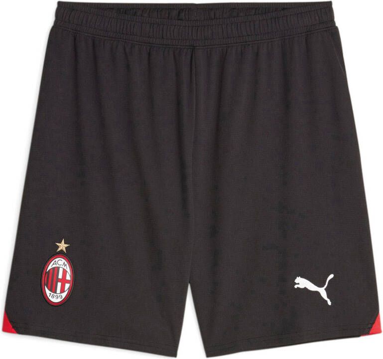 Puma AC Milan Replica Short Heren