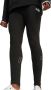 Puma Colorblock 7 8 Legging Dames - Thumbnail 1