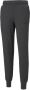 PUMA PERFORMANCE Regular fit sweatbroek van katoenmix - Thumbnail 1