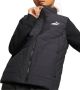 PUMA PERFORMANCE Gilet met labelprint - Thumbnail 3