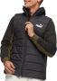 Puma Essentials Bodywarmer Heren - Thumbnail 3