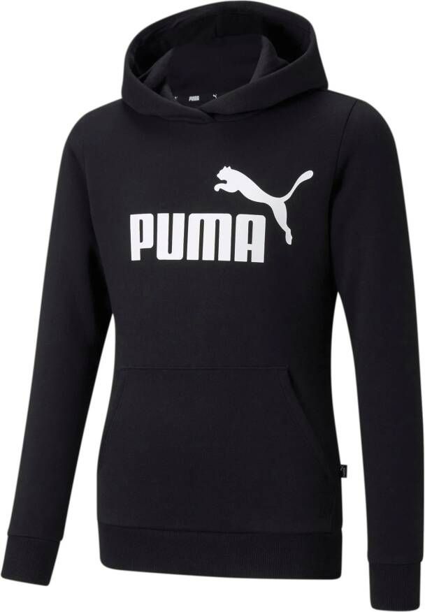 Puma Essentials Hoodie Meisjes