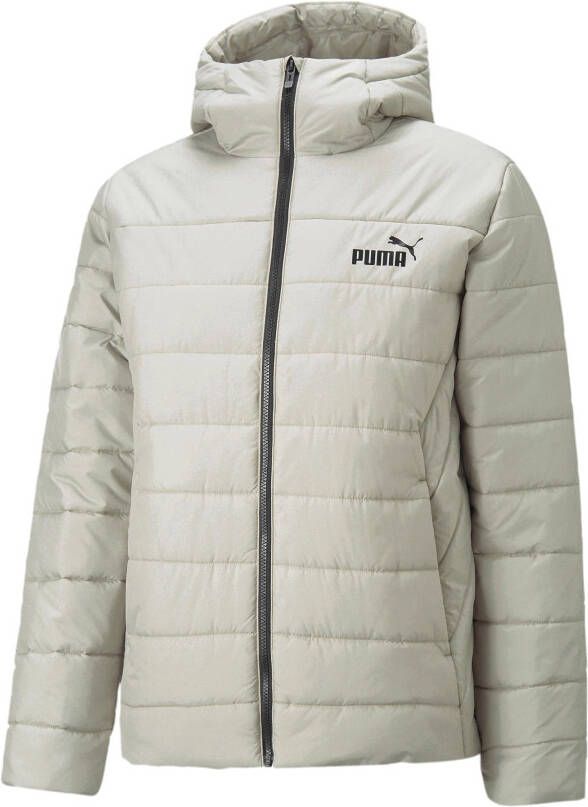 Puma Essentials Jas Heren