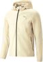 PUMA PERFORMANCE Sweatjack met capuchon model 'EVOSTRIPE Full-Zip Hoodie' - Thumbnail 1