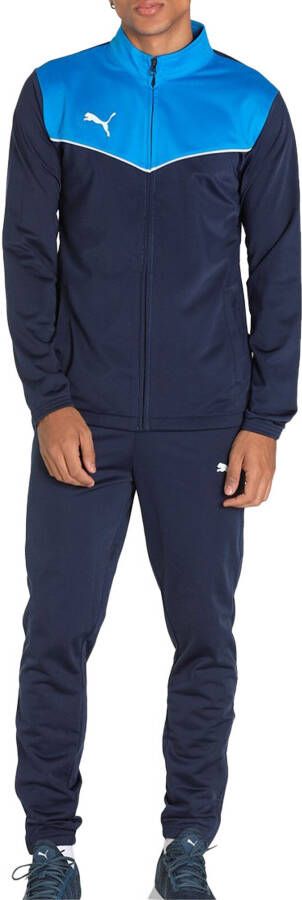 Puma individualRISE Trainingspak Heren