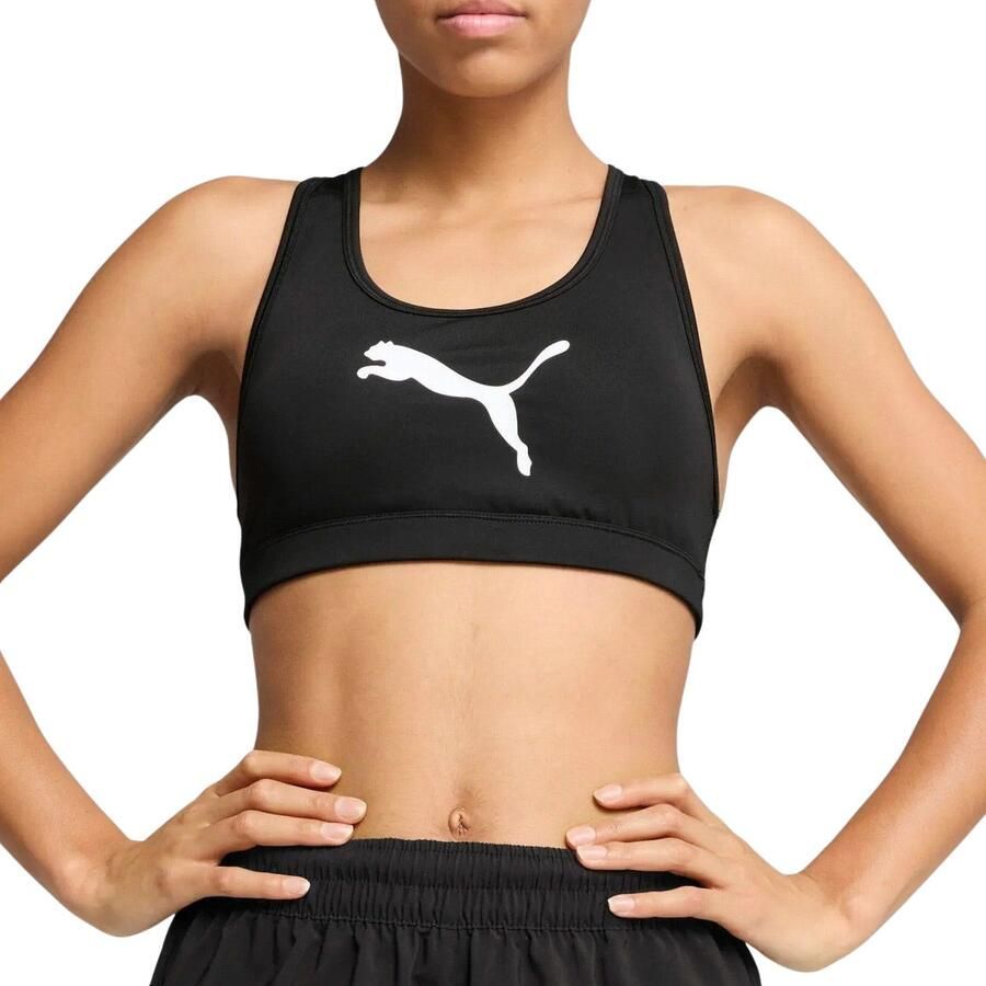 Puma 4Keeps Sportbeha Dames