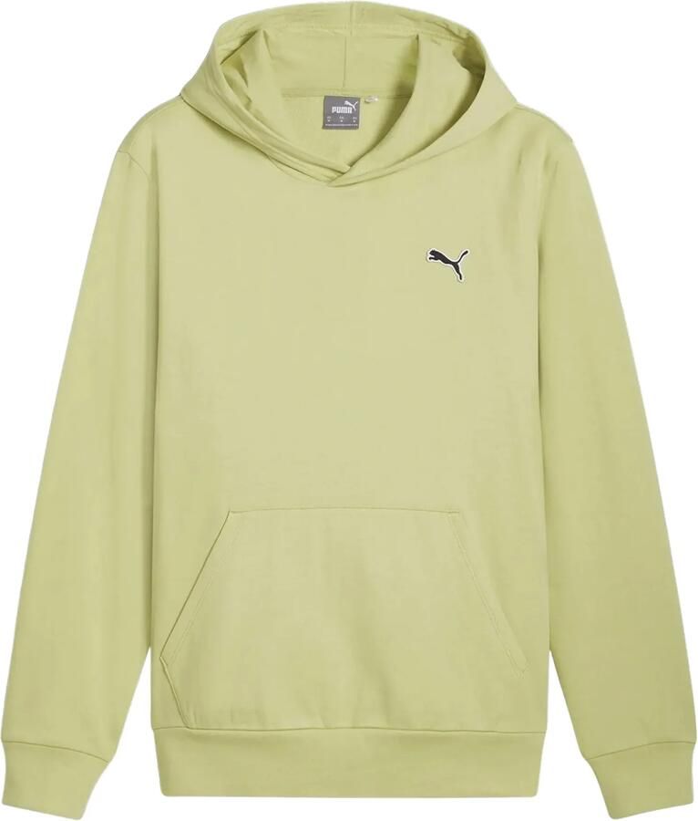 Puma Better Essentials Hoodie Heren