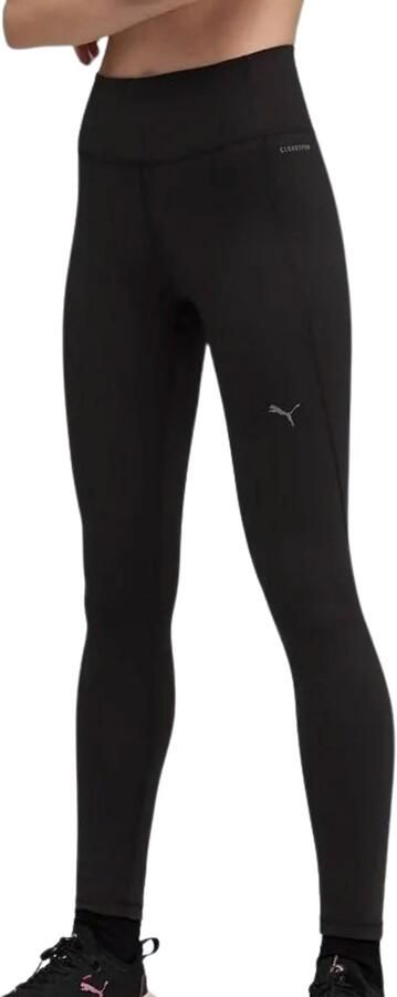Puma Cloudspun Legging Dames