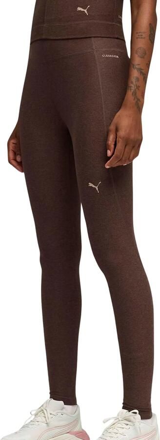 Puma Cloudspun Legging Dames
