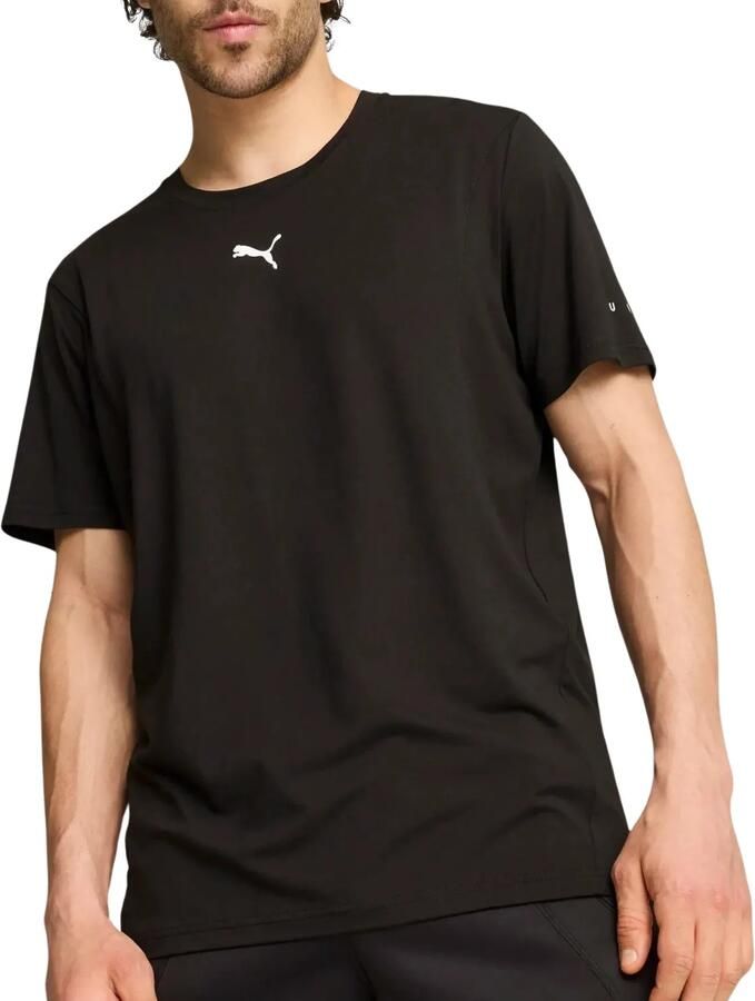 PUMA Trainingsshirt M CLOUDSPUN SOFT TEE - Foto 2