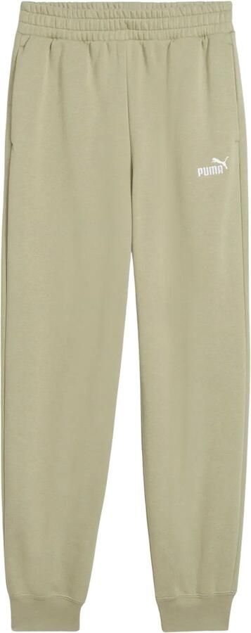 Puma ESS No. 1 Logo Comfort Joggingbroek Dames