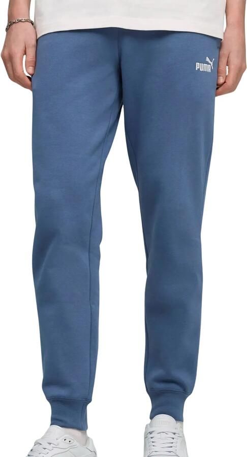 Puma ESS No. 1 Logo Joggingbroek Heren