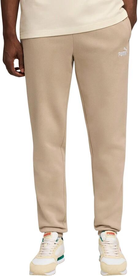 Puma ESS No. 1 Logo Joggingbroek Heren