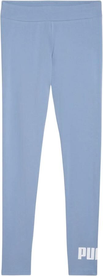 Puma ESS No.1 Logo Legging Dames