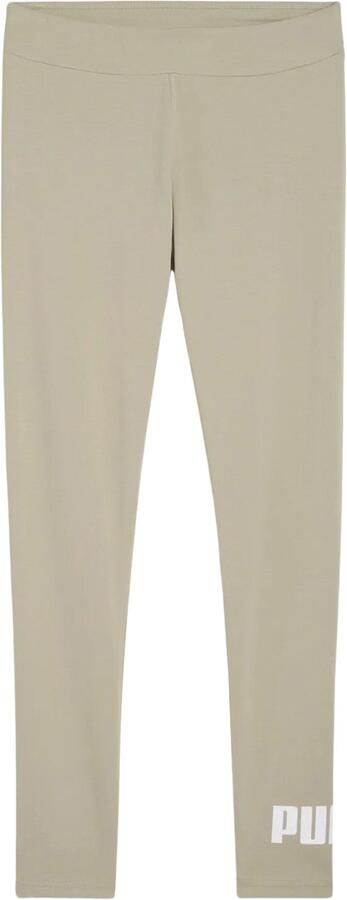 Puma ESS No.1 Logo Legging Dames