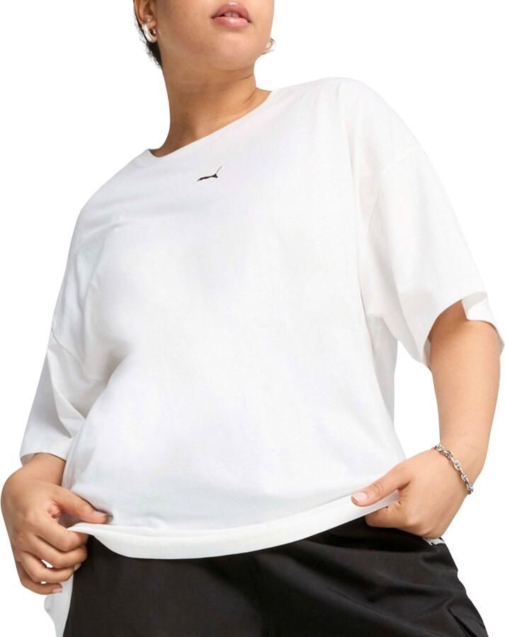 Puma ESS Relaxed Shirt Dames - Foto 7