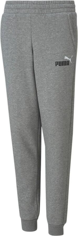 Puma Essential Joggingbroek Junior