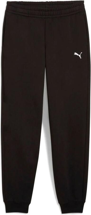 PUMA Trainingsbroek ESS SWEATPANTS CL FL G