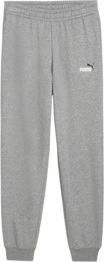 Puma Essentials 2 Color No. 1 Logo Joggingbroek Junior