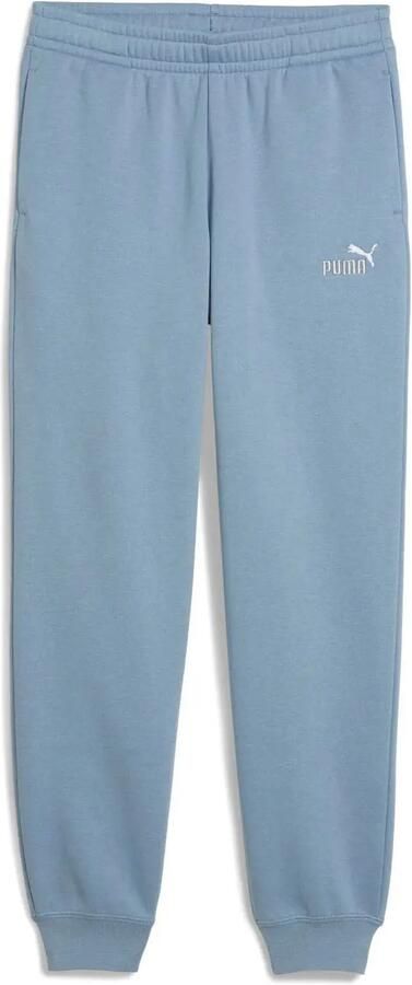 Puma Essentials 2 Color No. 1 Logo Joggingbroek Junior