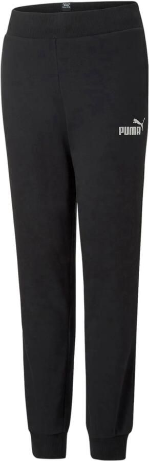 Puma Essentials+ Joggingbroek Junior