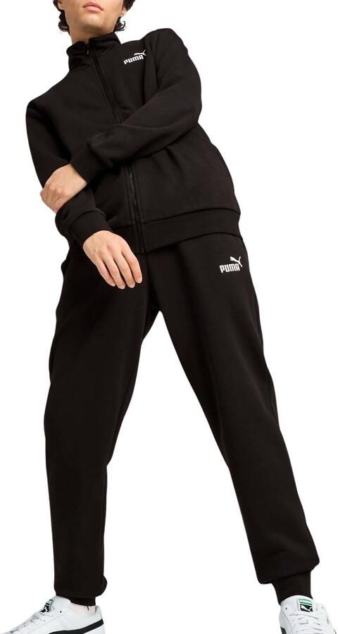 Puma Essentials Sweat Trainingspak Heren