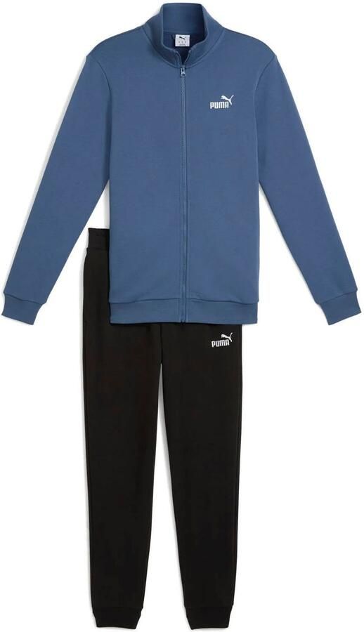 Puma Essentials Sweat Trainingspak Heren