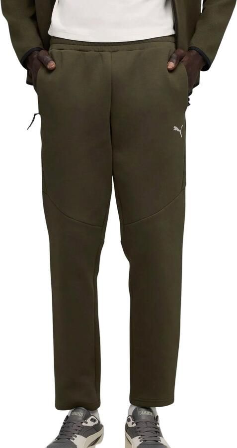 Puma Evostripe Joggingbroek Heren