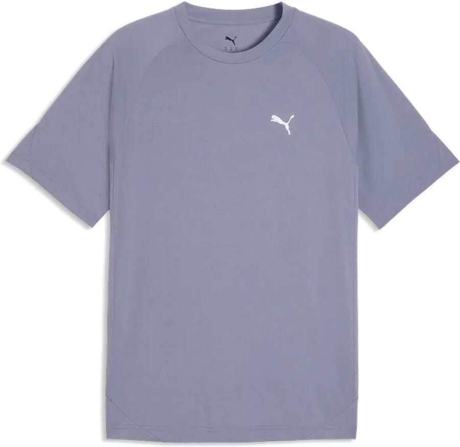 Puma Evostripe Shirt Heren