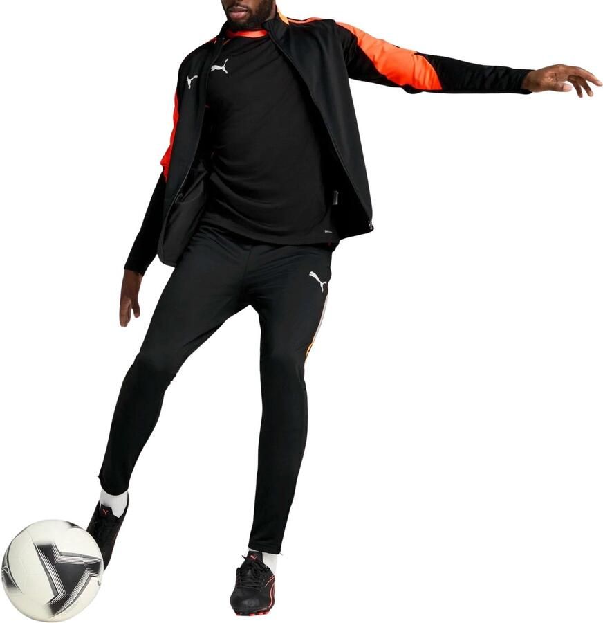 Puma IndividualLIGA Trainingspak Heren