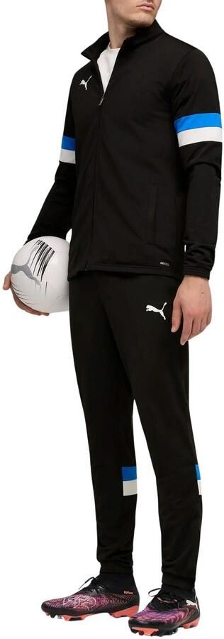 Puma individualRISE Trainingspak Heren