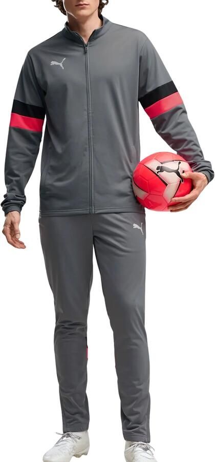 Puma individualRISE Trainingspak Heren