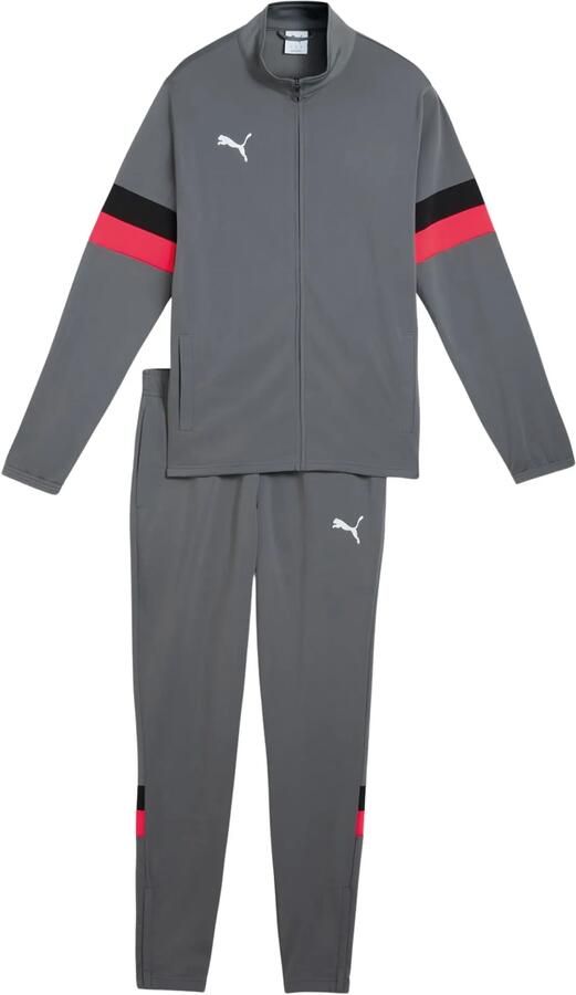 Puma individualRISE Trainingspak Junior