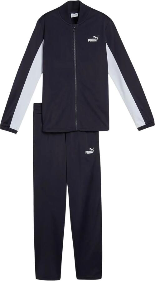 PUMA Trainingspak POLY BASEBALL SUIT B (2-delig) - Foto 4