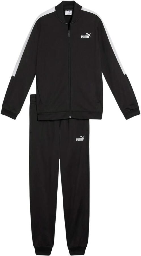 Puma Poly Baseball Trainingspak Junior