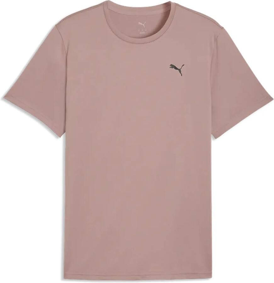 Puma Tad Essentials Shirt Heren