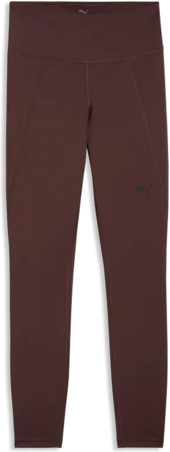 Puma Tad Essentials Tight Dames
