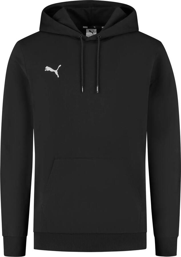 Puma Teamgoal Casual Hoodie Senior - Foto 7