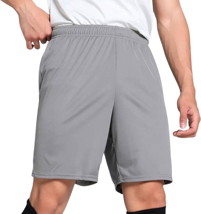 Puma TeamGOAL Short Heren